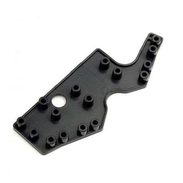 joysway-back-plate-plastic-mount-for-hardware-installation-alpha