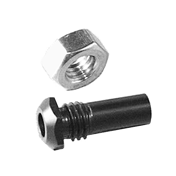 joysway-water-cooling-outlet-set