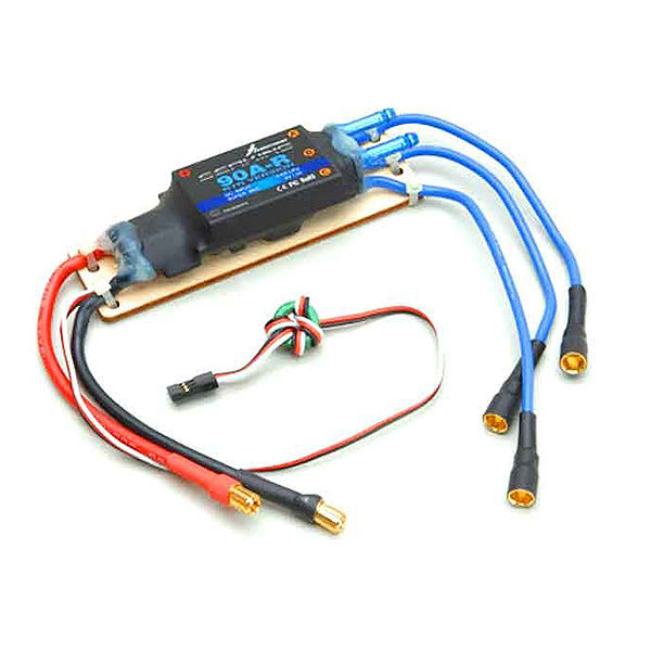 joysway-water-cooled-90a-brushless-esc-w-bec-xt90