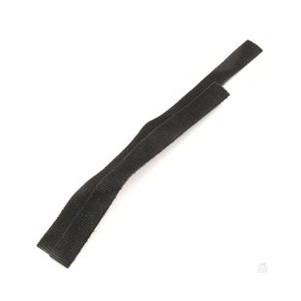 joysway-hook-and-loop-strap-set