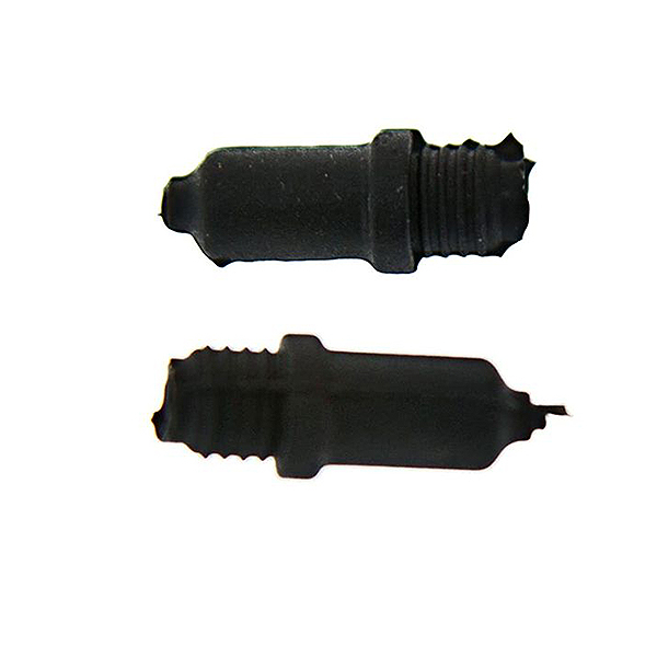 joysway-silicone-antenna-cappk2