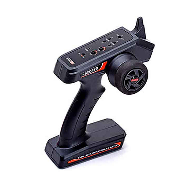 joysway-j2c93-24ghz-2ch-transmitter