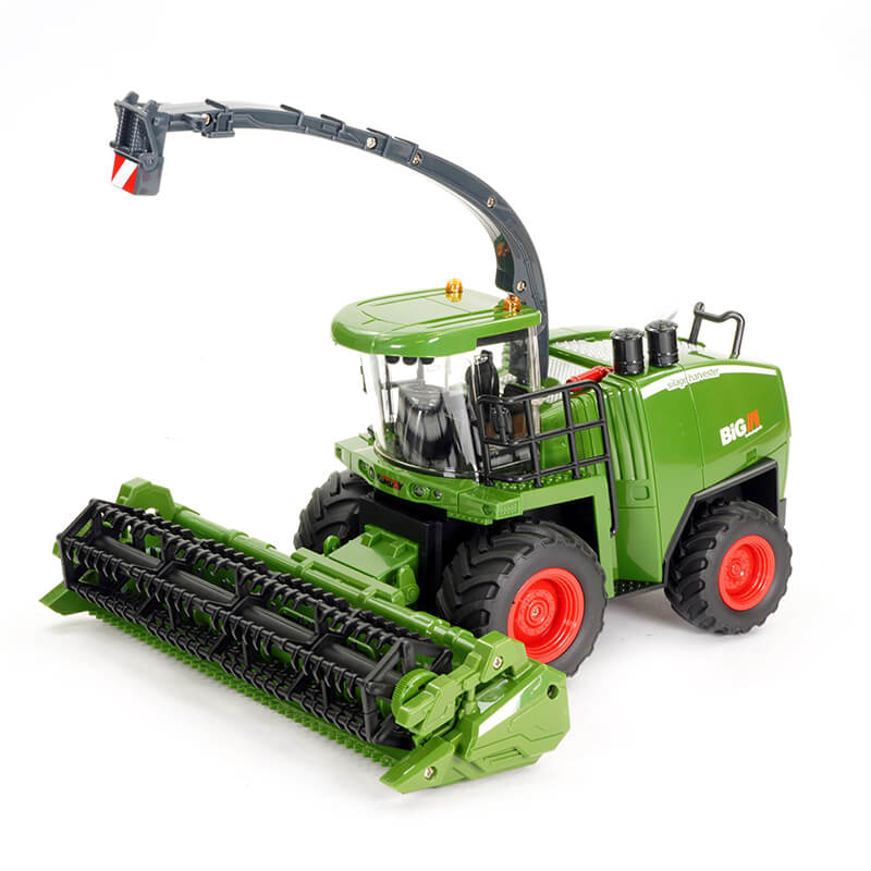korody-rc-124-tractor-combine-harvester