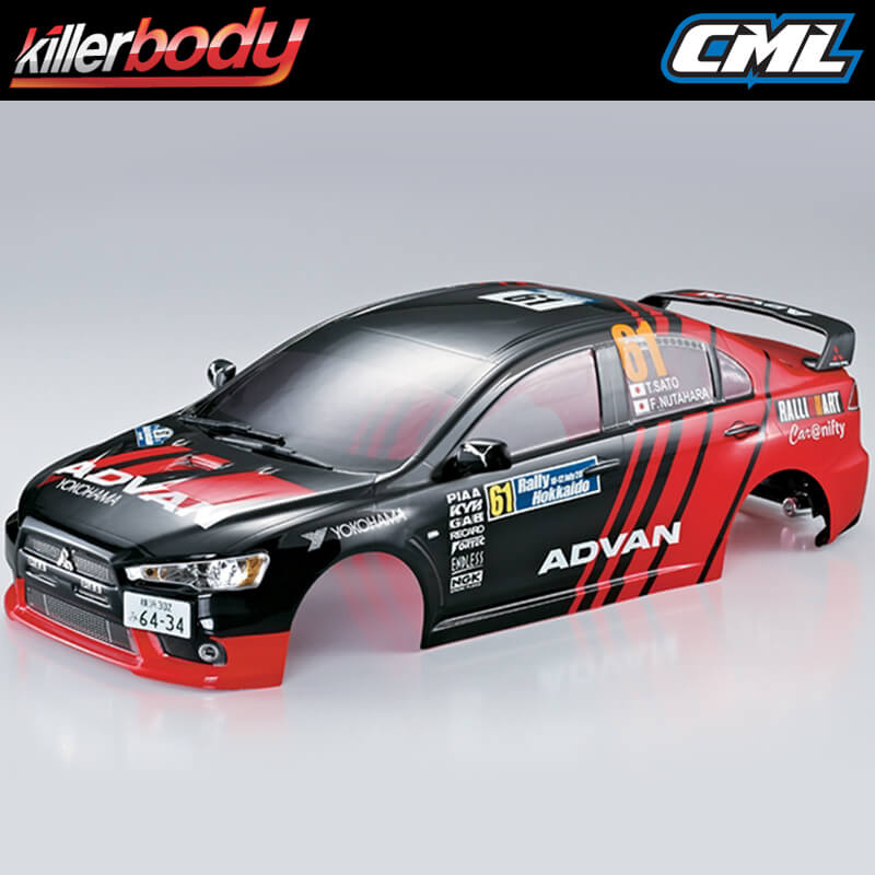 killerbody-mitsubishi-lancer-evo-x-finished-body-racing