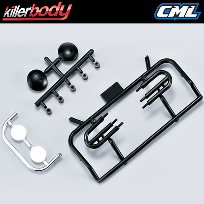 killerbody-wing-mirror-for-110-sct