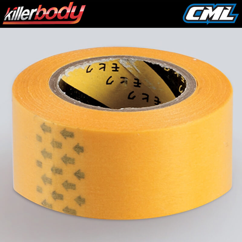 killerbody-overspray-vinyl-mask-14m24cm