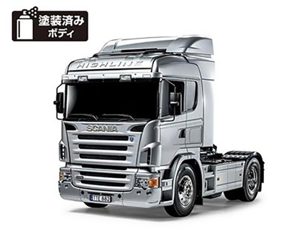 tamiya-rc-scania-r470-silver-edition
