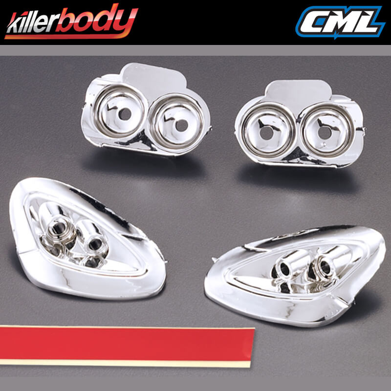 killerbody-electroplated-light-bucket-corvette-gt2