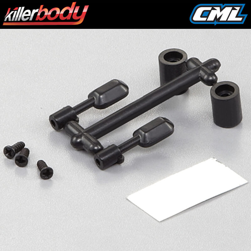 killerbody-wing-mirror-type-g-set-110-truck
