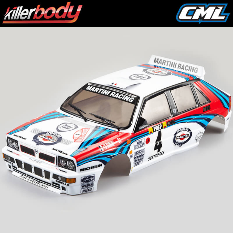 killerbody-lancia-delta-hf-integrale-190mm-finished-body-rally