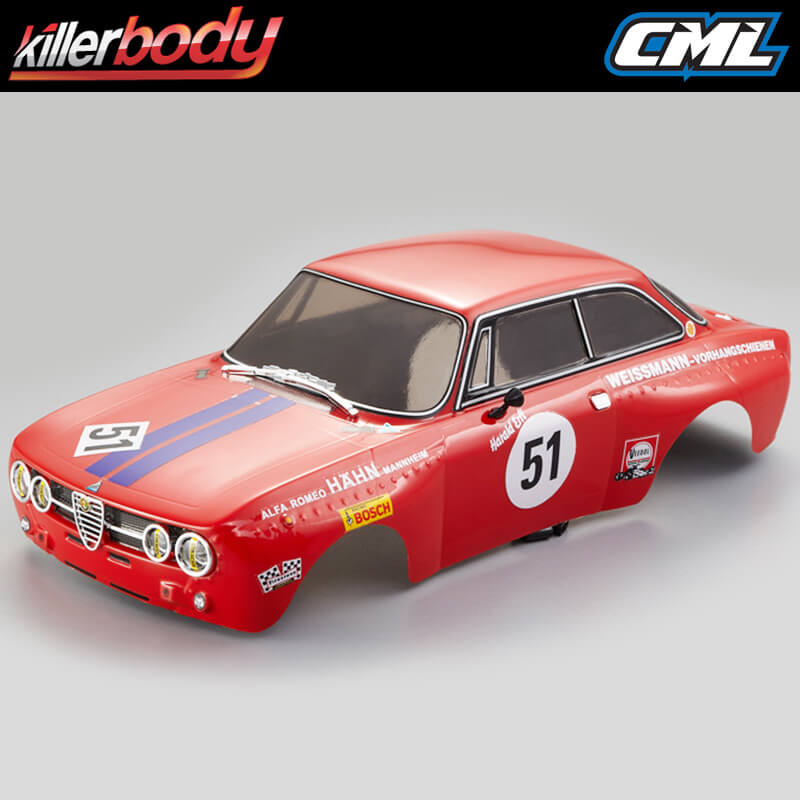 killerbody-alfa-romeo-2000-gtam-190mm-finished-body-red