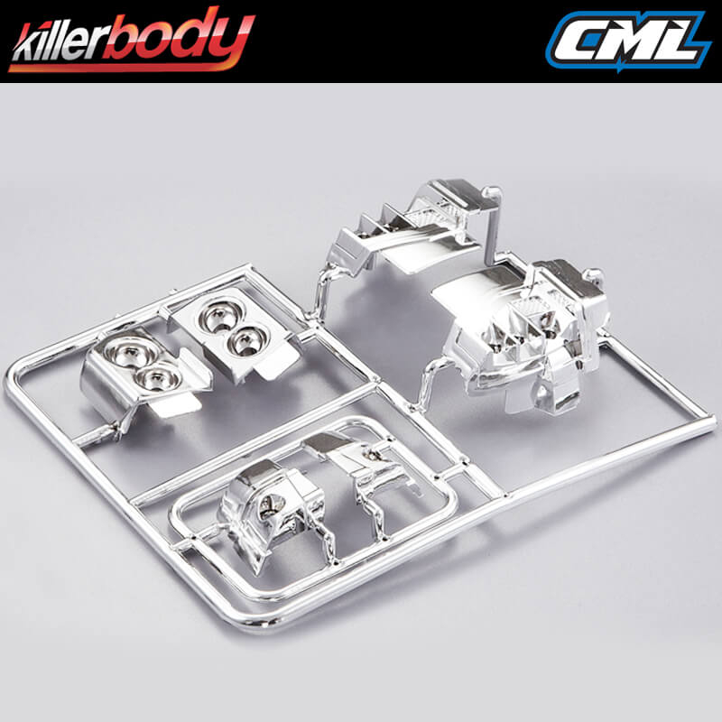 killerbody-chromed-light-bucket-lancia-delta-hf-integrale