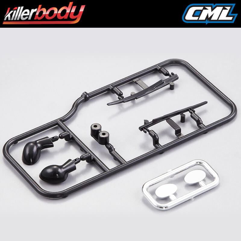 killerbody-molded-plastic-parts-alfa-romeo-tz3-corsa
