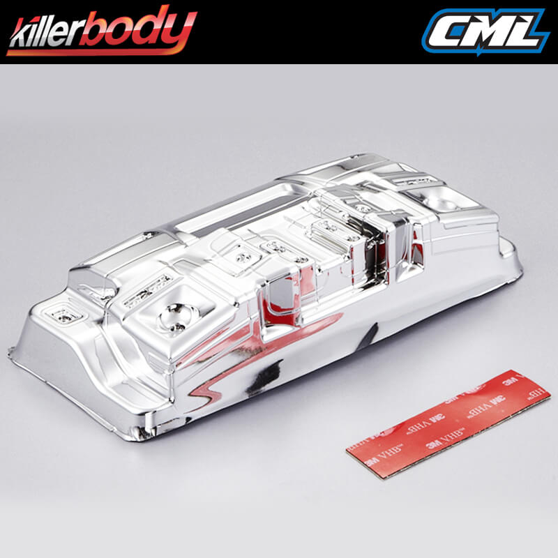 killerbody-chromed-light-bucket-110-crawler-horri-bull