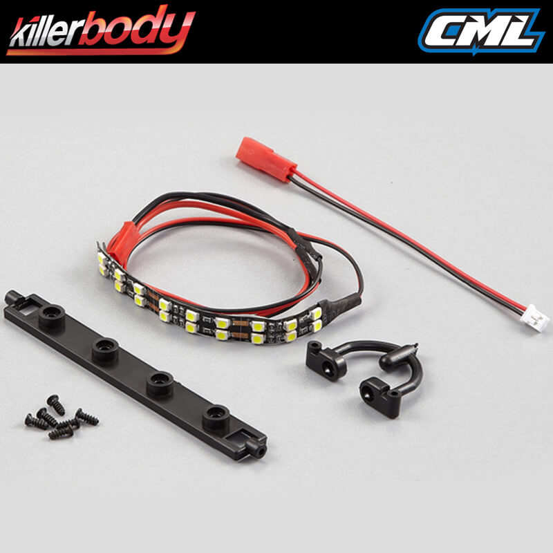 killerbody-light-set-wsmd-led-unit-set-18-leds-type-b
