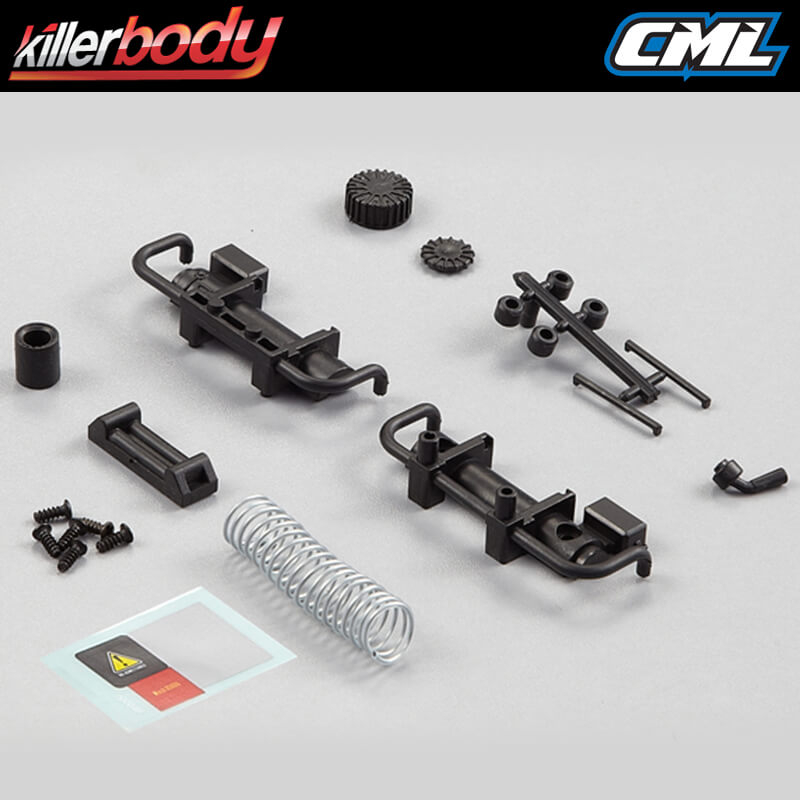 killerbody-decorative-moulded-winch-110-truck