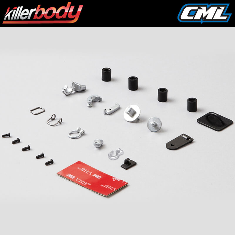 killerbody-hooks-rings-set-diecast-silver-110-scale