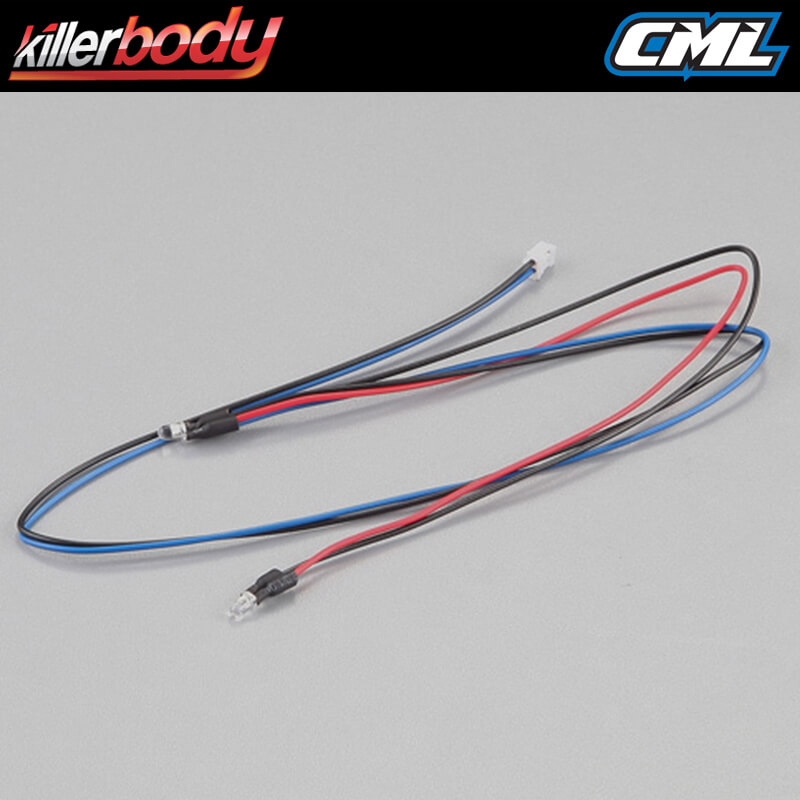 killerbody-led-unit-set-2-blue-leds-diameter-3mm