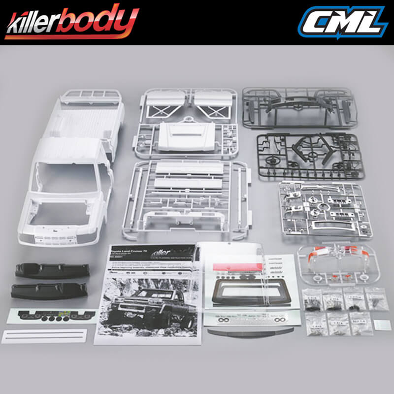 killerbody-toyota-land-cruiser-lc70-hardbody-set