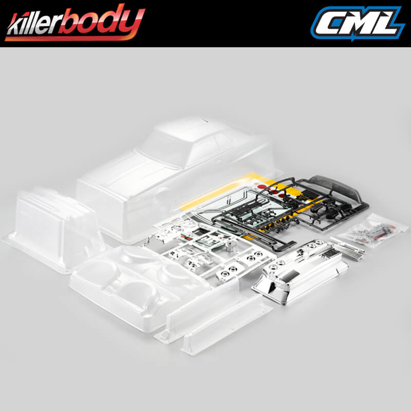 killerbody-nissan-skyline-2000-turbo-gt-es-195mm-clear-body