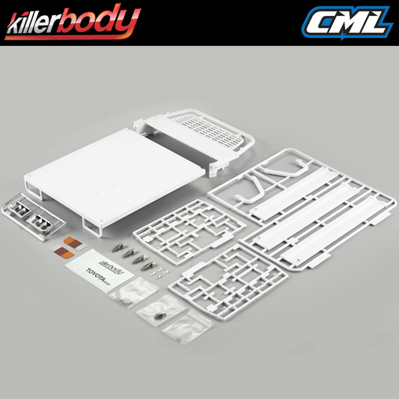 killerbody-truck-bed-set-for-land-cruiser-lc70-movable-sides