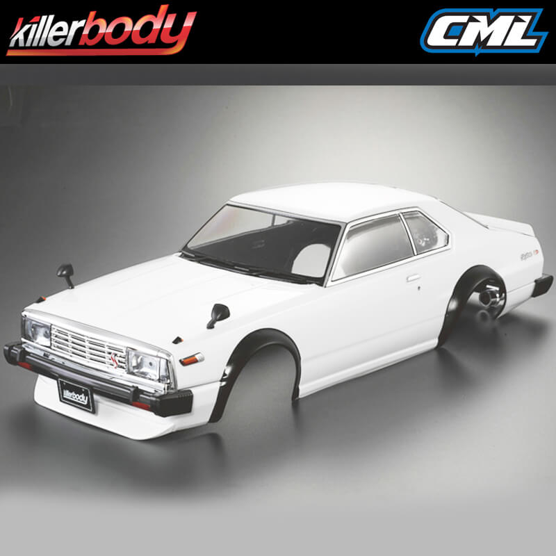 killerbody-nissan-skyline-2000-turbo-gt-es-195mm-finish-white