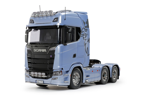 tamiya-rc-scania-770-s-6x4