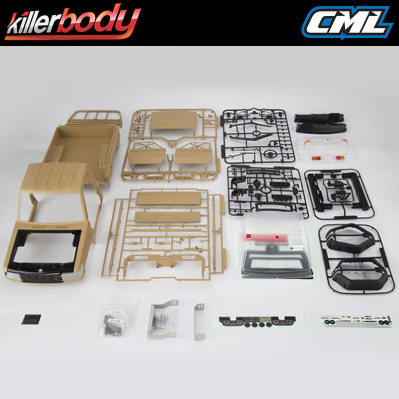 killerbody-matte-desert-toyota-land-cruiser-70-hardbody-kit-trx-4