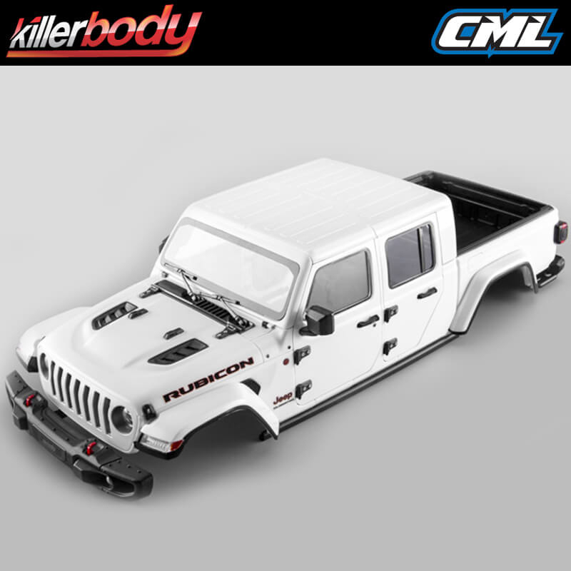 killerbody-jeep-gladiator-rubicon-abs-body-set
