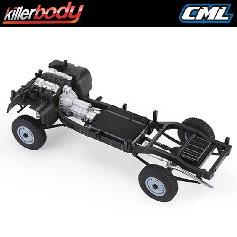 killerbody-mercury-chassis-kit-fits-kb48601-toyota-lc70-body