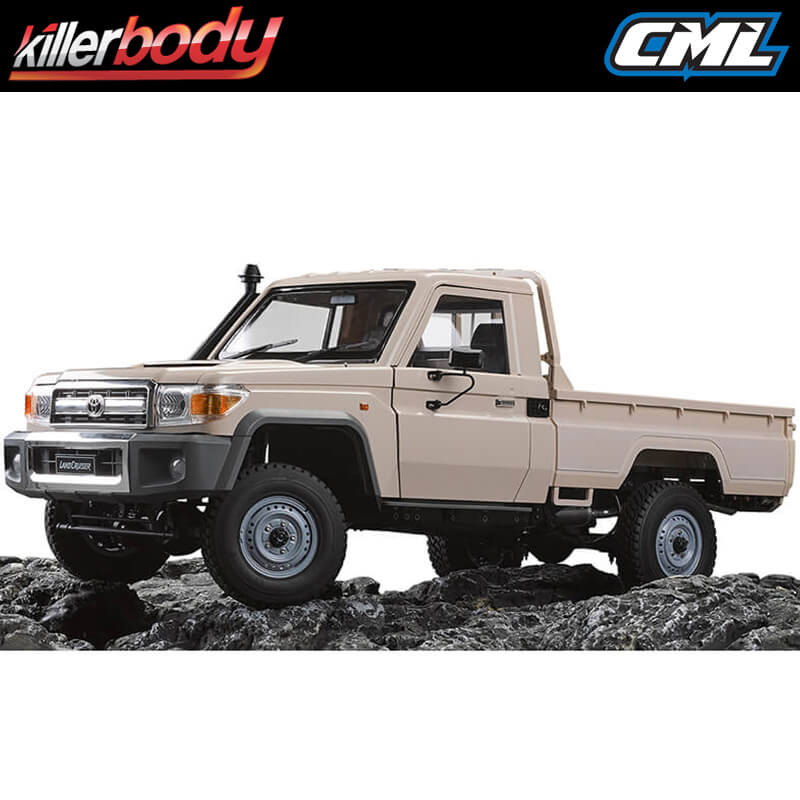 killerbody-toyota-land-cruiser-lc70-complete-body-set-desert
