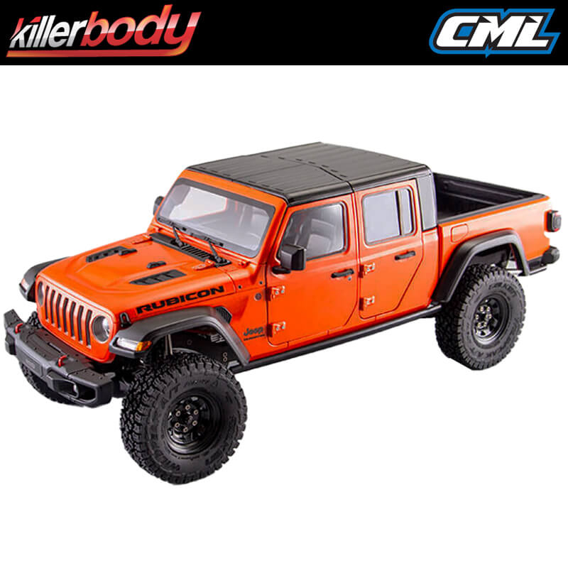 killerbody-jeep-gladiator-rub-icon-complete-body-set-orange