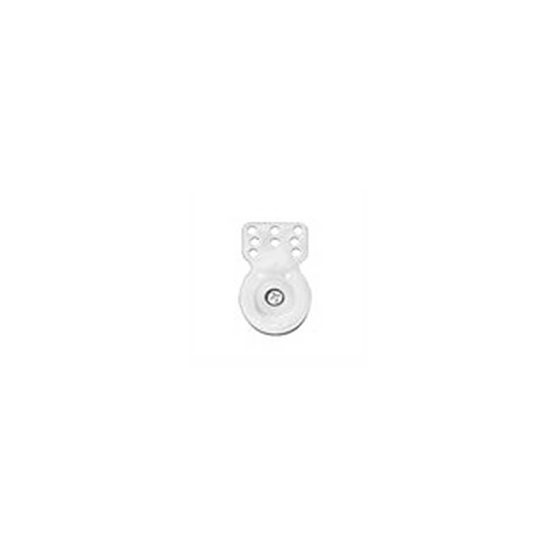 Kimbrough Small Servo Saver 21-spline Drive