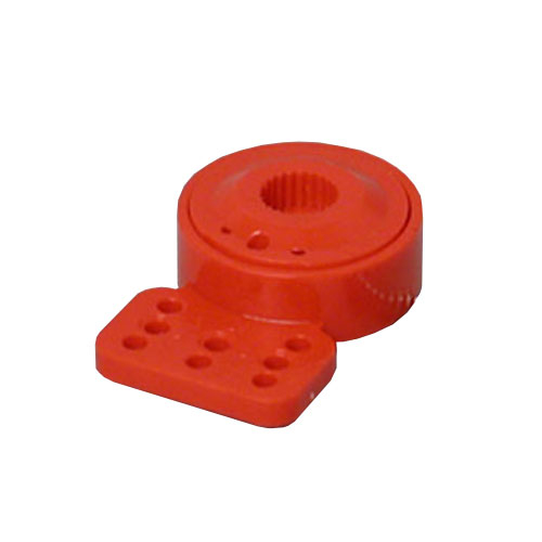 Kimbrough Products Hitec Servo Saver Small