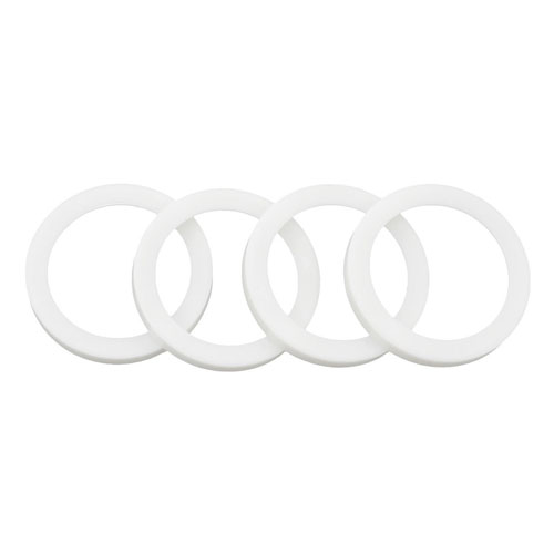 kimbrough-products-diff-covers-for-kp-gears