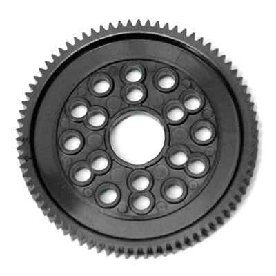 Kimbrough 48dp 96t Spur Gear