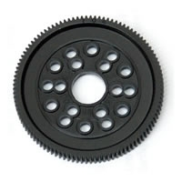 Kimbrough 90t 64dp Spur Gear