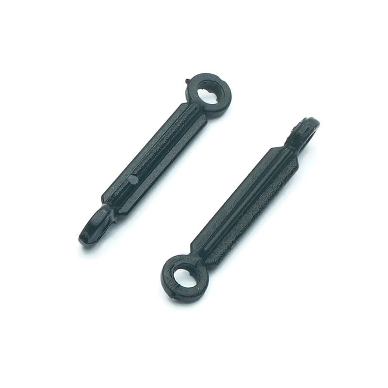 kootai-f03-upper-linkage