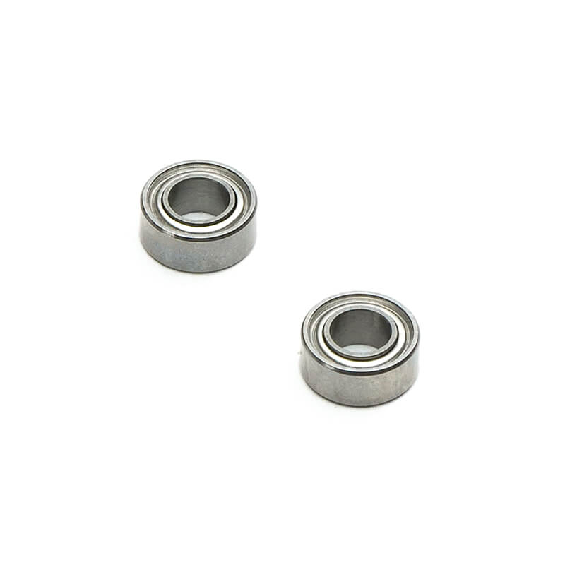 kootai-f03-bearing-set