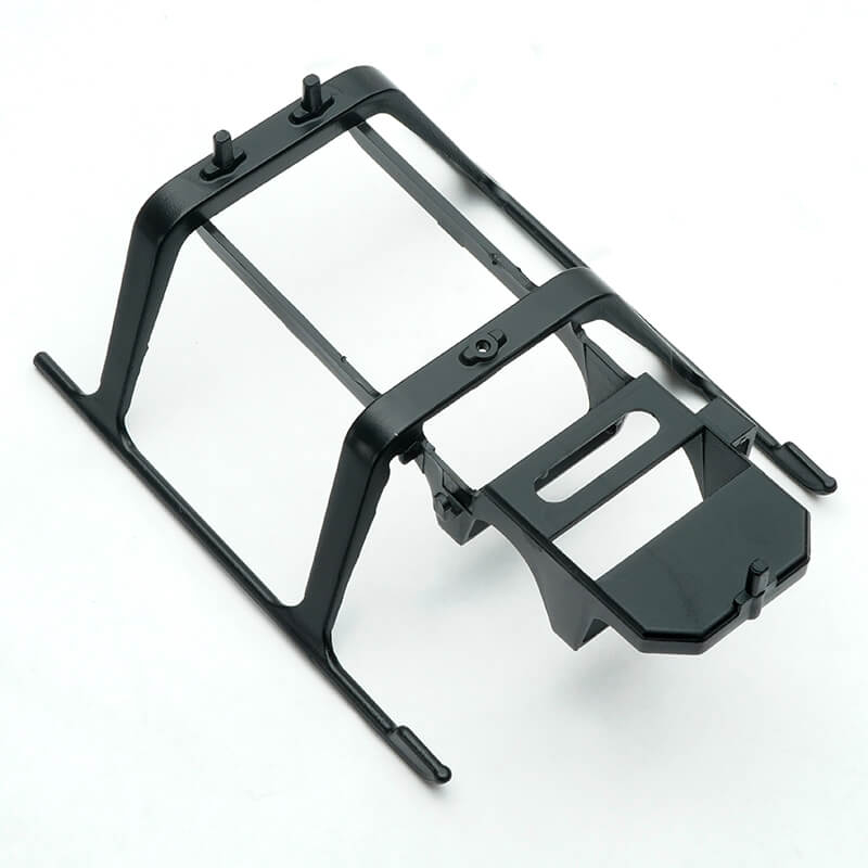 Kootai F03 Landing Gear Set