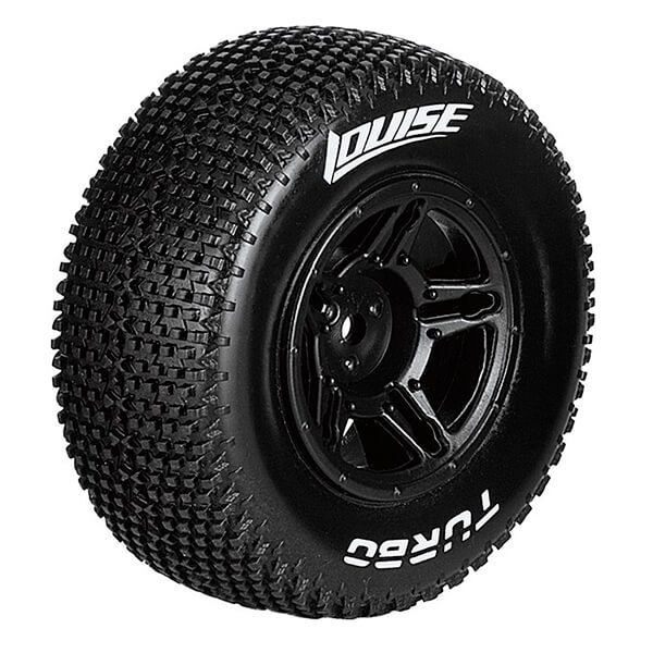 louise-rc-sc-turbo-110-fr-soft-trx-slash-fr-black