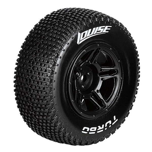 louise-rc-sc-turbo-110-rr-soft-slash-rr-slash-44-fr-black