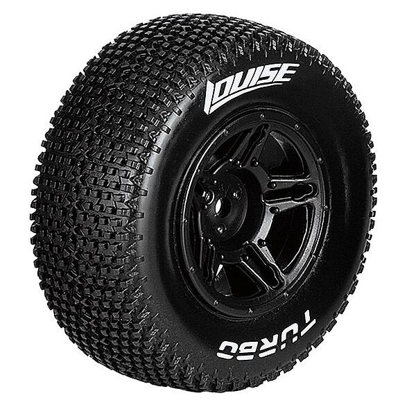 louise-rc-sc-turbo-110-fr-super-soft-trx-slash-fr-black