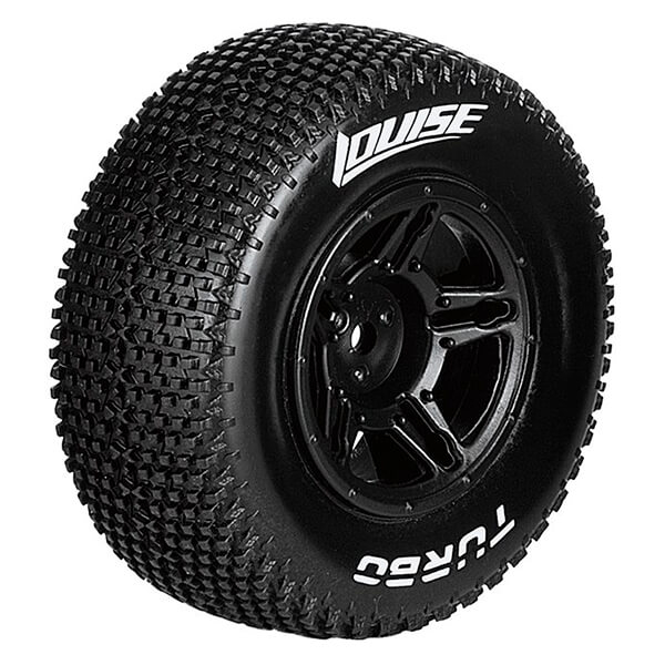 louise-rc-sc-turbo-110-rr-super-soft-slash-rr-slash-44-black