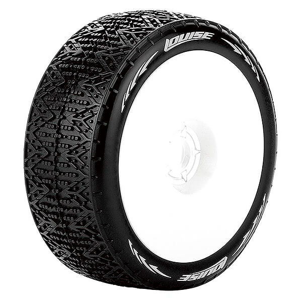 louise-rc-b-phantom-18-frrr-soft-hex-17mm-white