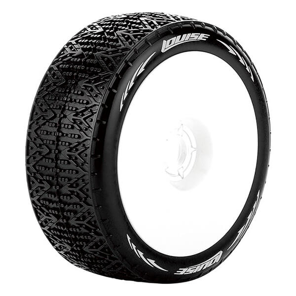 louise-rc-b-phantom-18-frrr-super-soft-hex-17mm-white