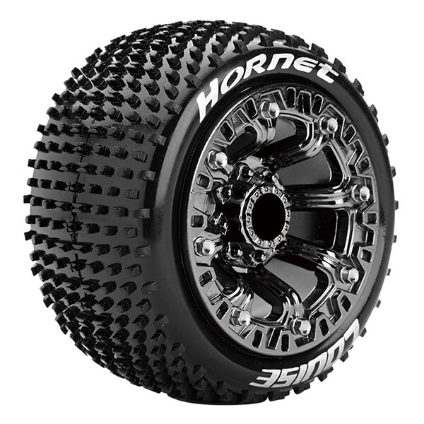 louise-rc-st-hornet-116-soft-spoke-black-chrome-trx-116