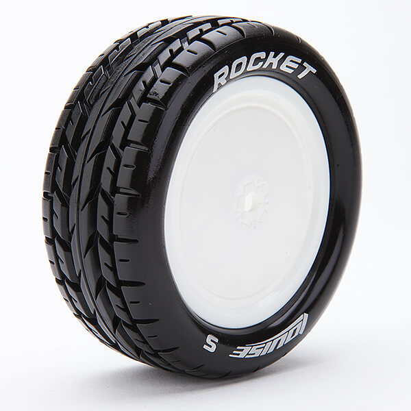 louise-rc-e-rocket-110-4wdfr-soft-kyosho-hex-12mm-white