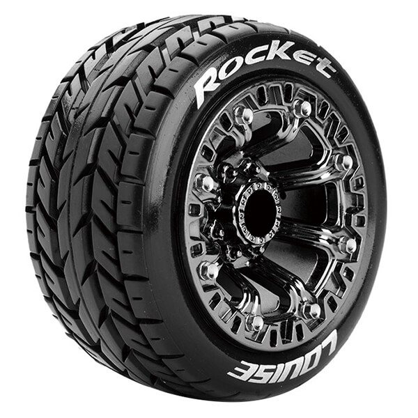 louise-rc-st-rocket-116-soft-spoke-black-chrome-trx-116-e