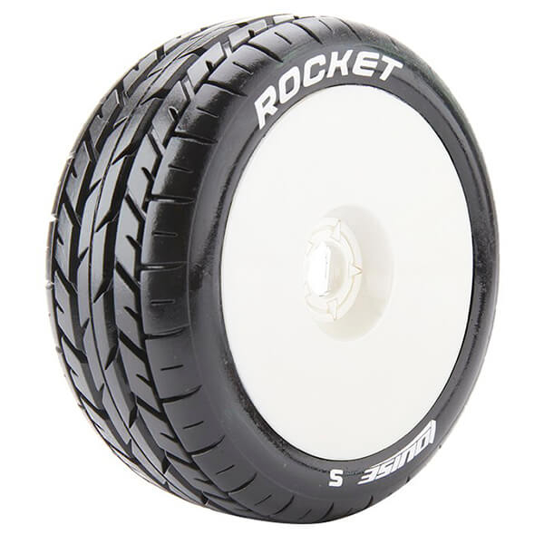 louise-rc-b-rocket-18-frrr-soft-hex-17mm-white
